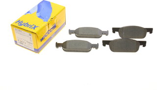 Metelli 22-1109-0