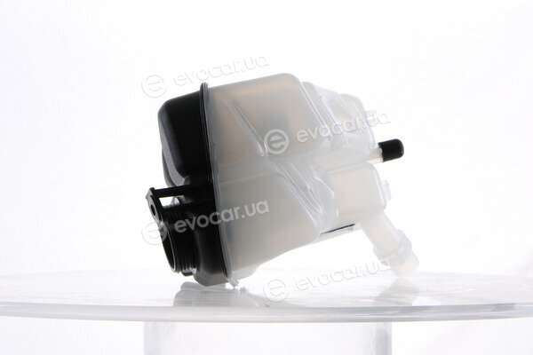 Mahle CRT 141 000S