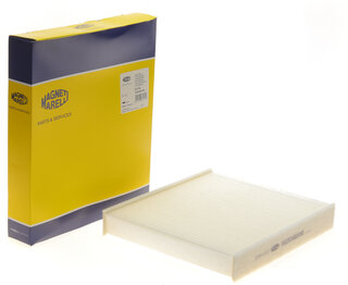 Magneti Marelli 350203061990