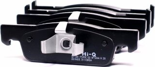 Hi-Q / Sangsin SP1787