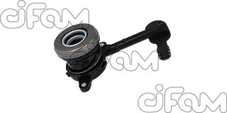 Cifam 506-081