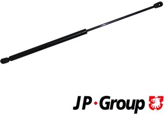 JP Group 4581200500
