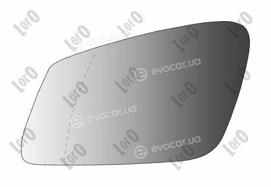 Depo / Loro 0401G05