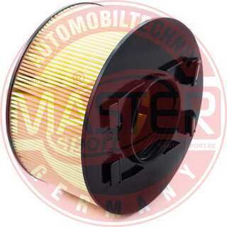 Master Sport 1882-LF-PCS-MS