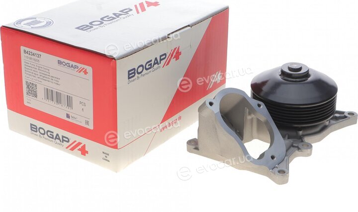 Bogap B4234137