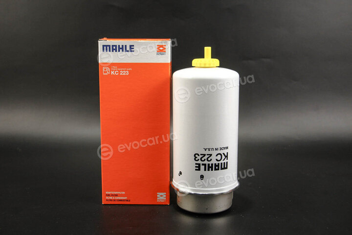 Mahle KC 223