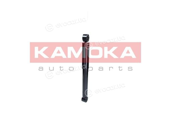Kamoka 2000872