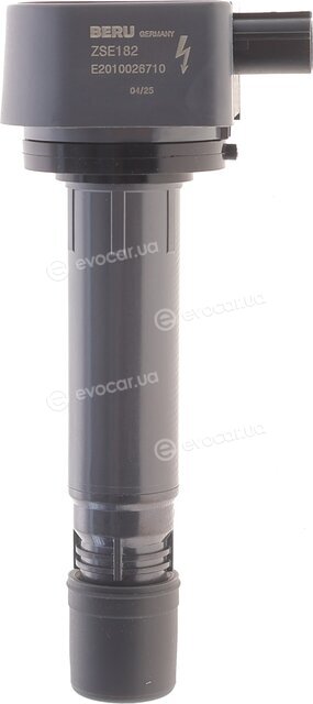 Beru ZSE182