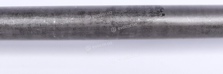 GSP 261258
