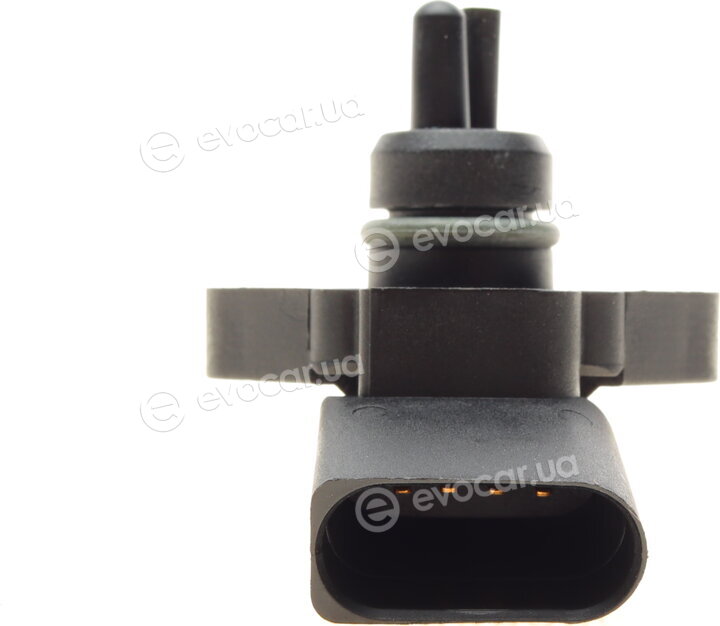 Bosch 0 281 002 326