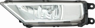Depo / Loro 441-2067L-UE