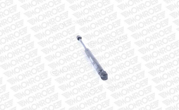 Monroe ML5706