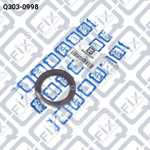 Q-Fix Q3030998