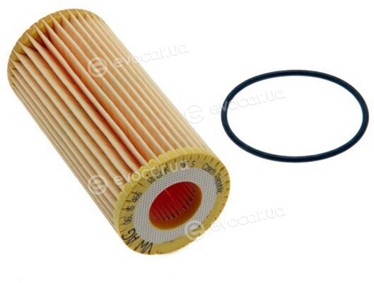 Azumi OE33003