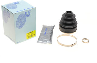 Blue Print ADS78159