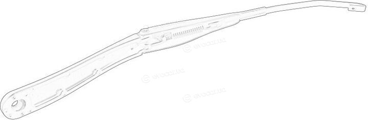 Mopar (PSA / FCA) 52042914