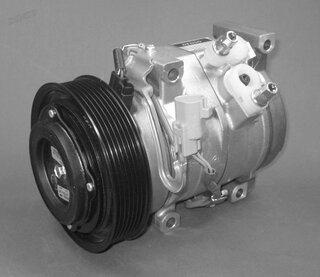 Denso DCP50041