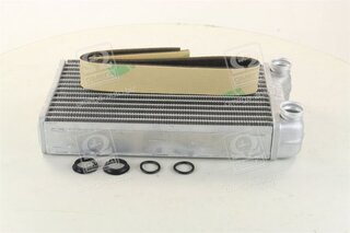 Nissens 70226
