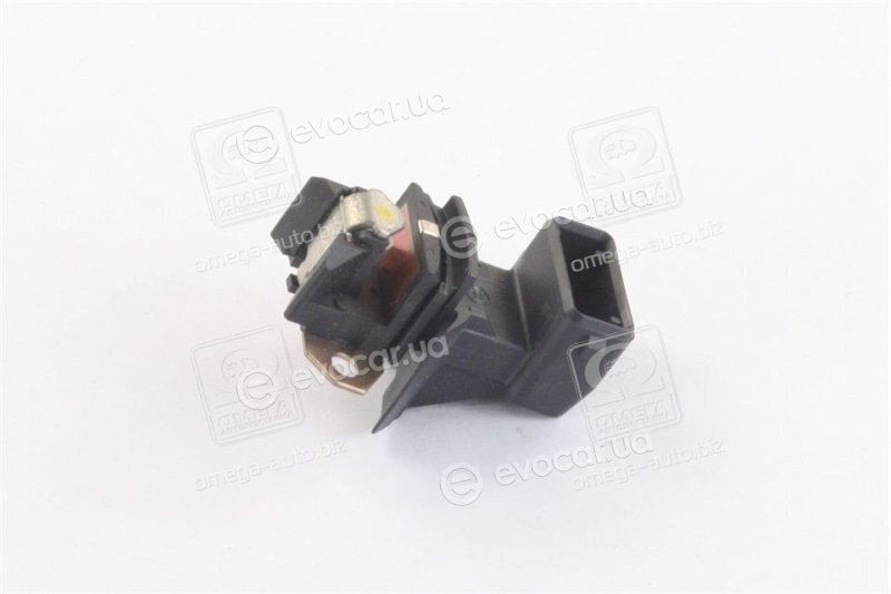 Bosch 1 237 031 296