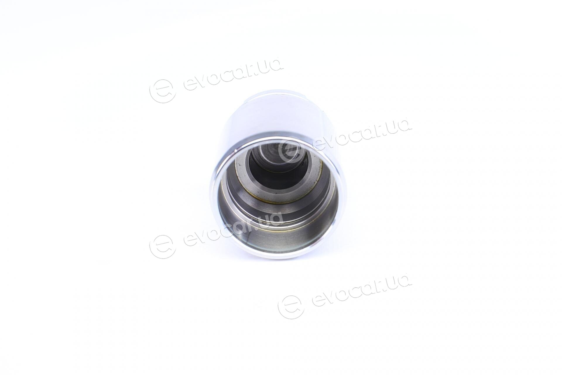 Kawe / Quick Brake 185076