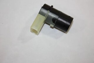 Automega / Dello 150038210