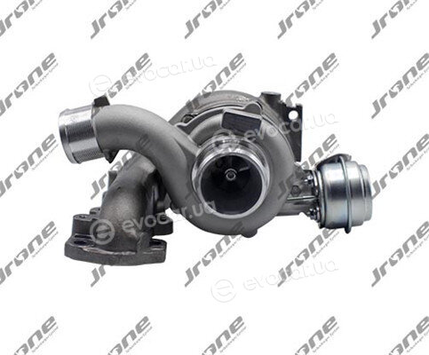 Jrone 8G17-30M-433