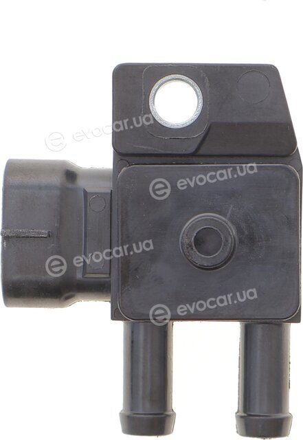 NGK / NTK EPD3-V024