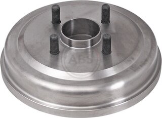 A.B.S. 2889-S