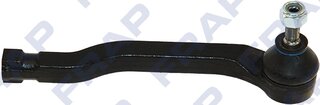 Frap F2666