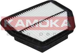 Kamoka F226901