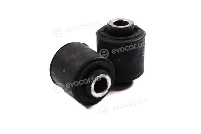 Febest MZAB-098-KIT