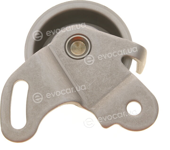 SKF VKM 75100