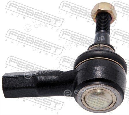 Febest 1021-CAP
