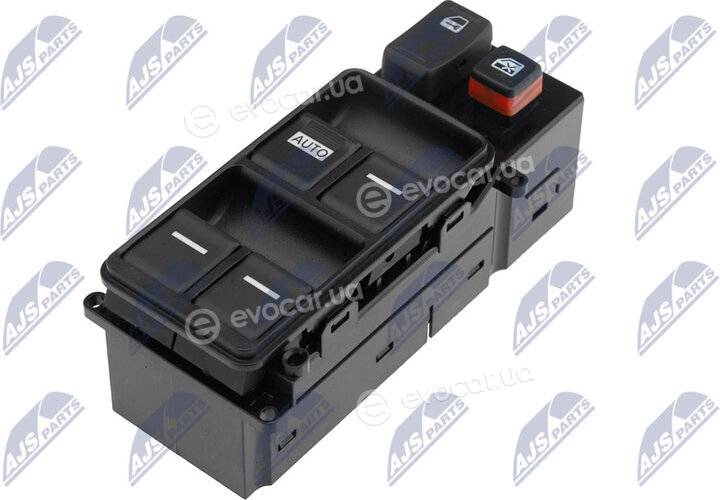 NTY EWS-HD-008