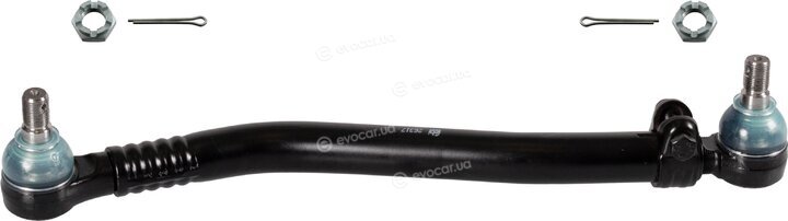 Febi 26317
