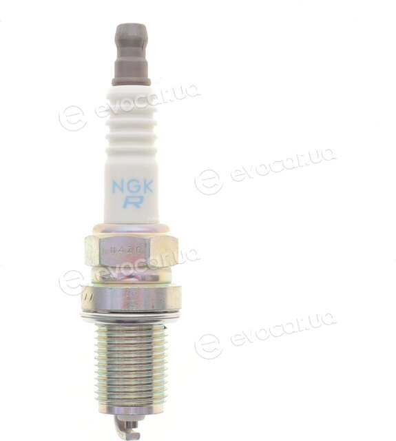 NGK / NTK BCPR5ES