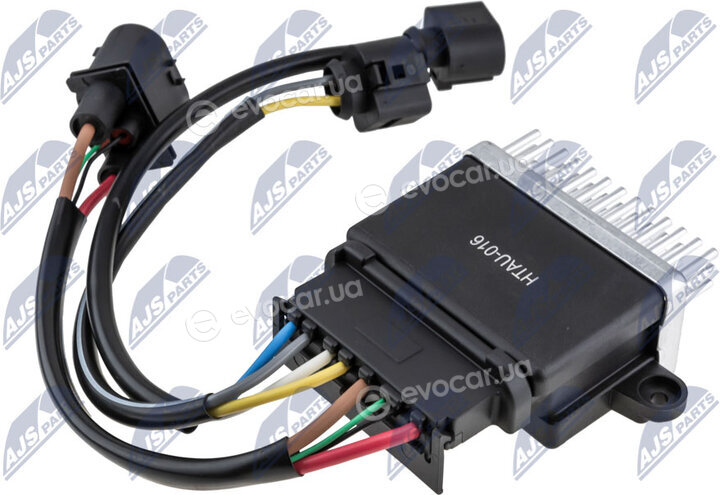 NTY erd-au-016