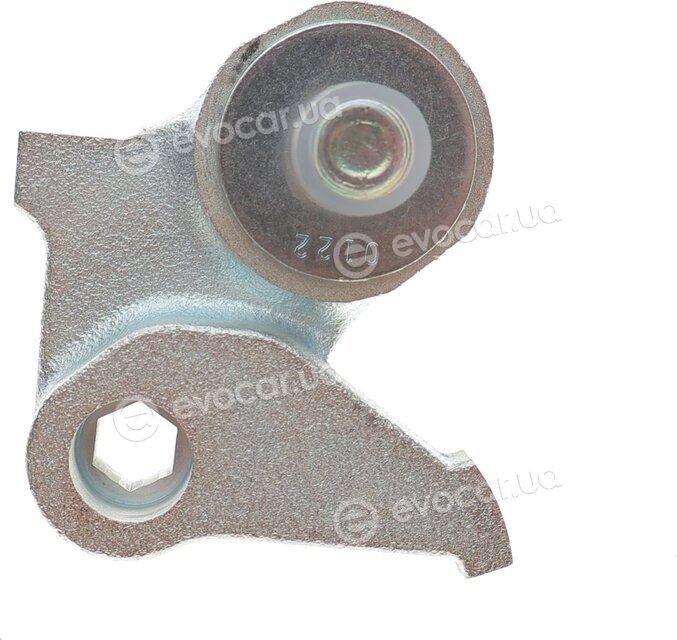 Bosch 1 987 948 519