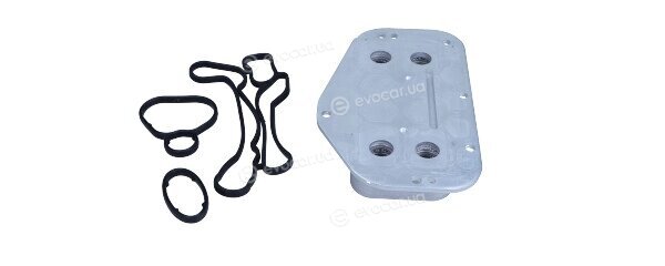 Maxgear 14-0041