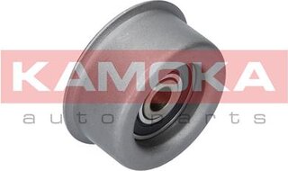 Kamoka R0105