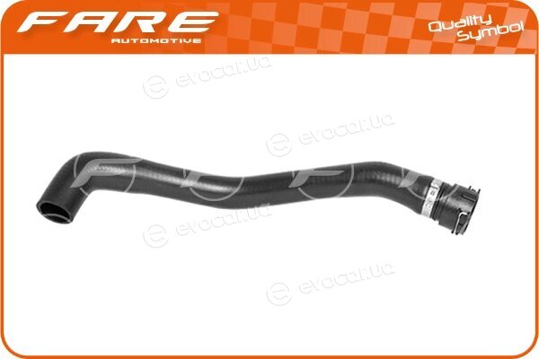 Fare 11093
