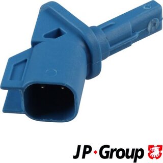 JP Group 1597101400