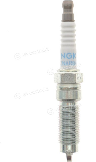 NGK / NTK ILZNAR8A7G