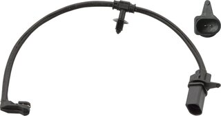 Febi 104920