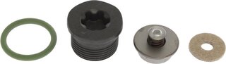 Bosch F 00N 202 354