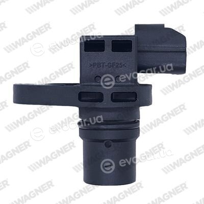 Wagner CAS00121