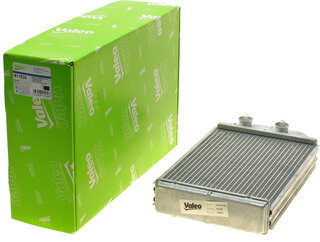 Valeo 811530