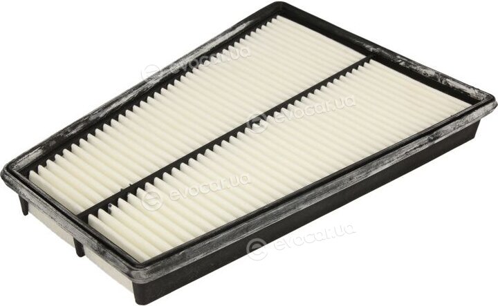 Filtron AP 182/2