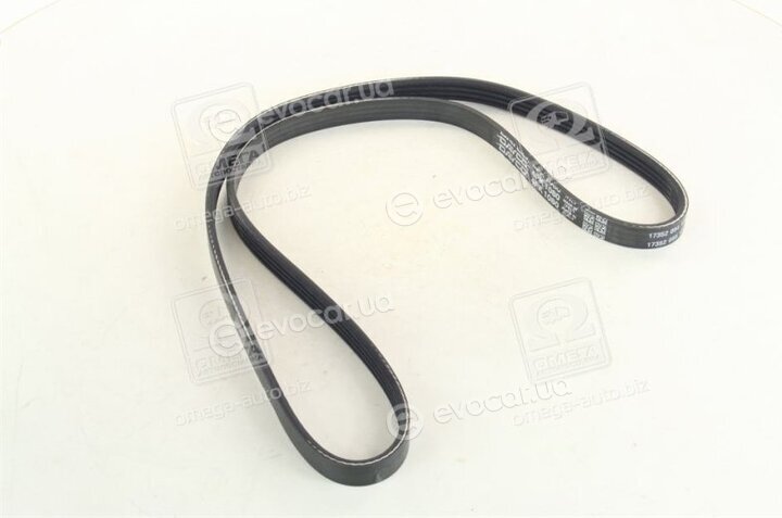 Dayco 4PK1080