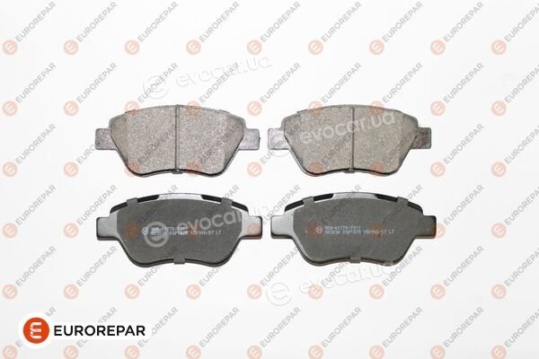 Eurorepar 1681165280